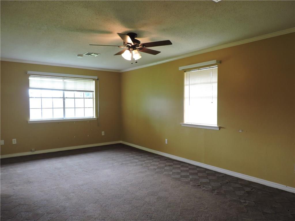 724 Deerfield Road Terrytown, LA 70056 - Photo 7 of 19 Gallery Image 7