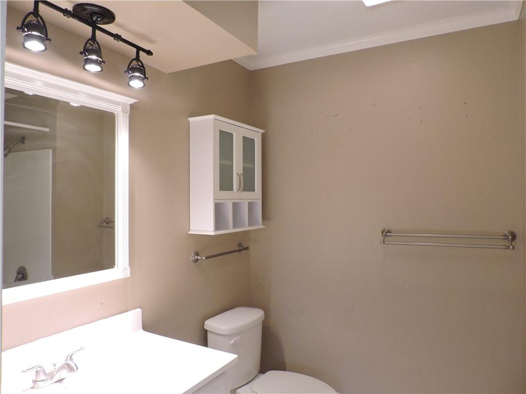 724 Deerfield Road Terrytown, LA 70056 - Photo 8 of 19 Gallery Image 8