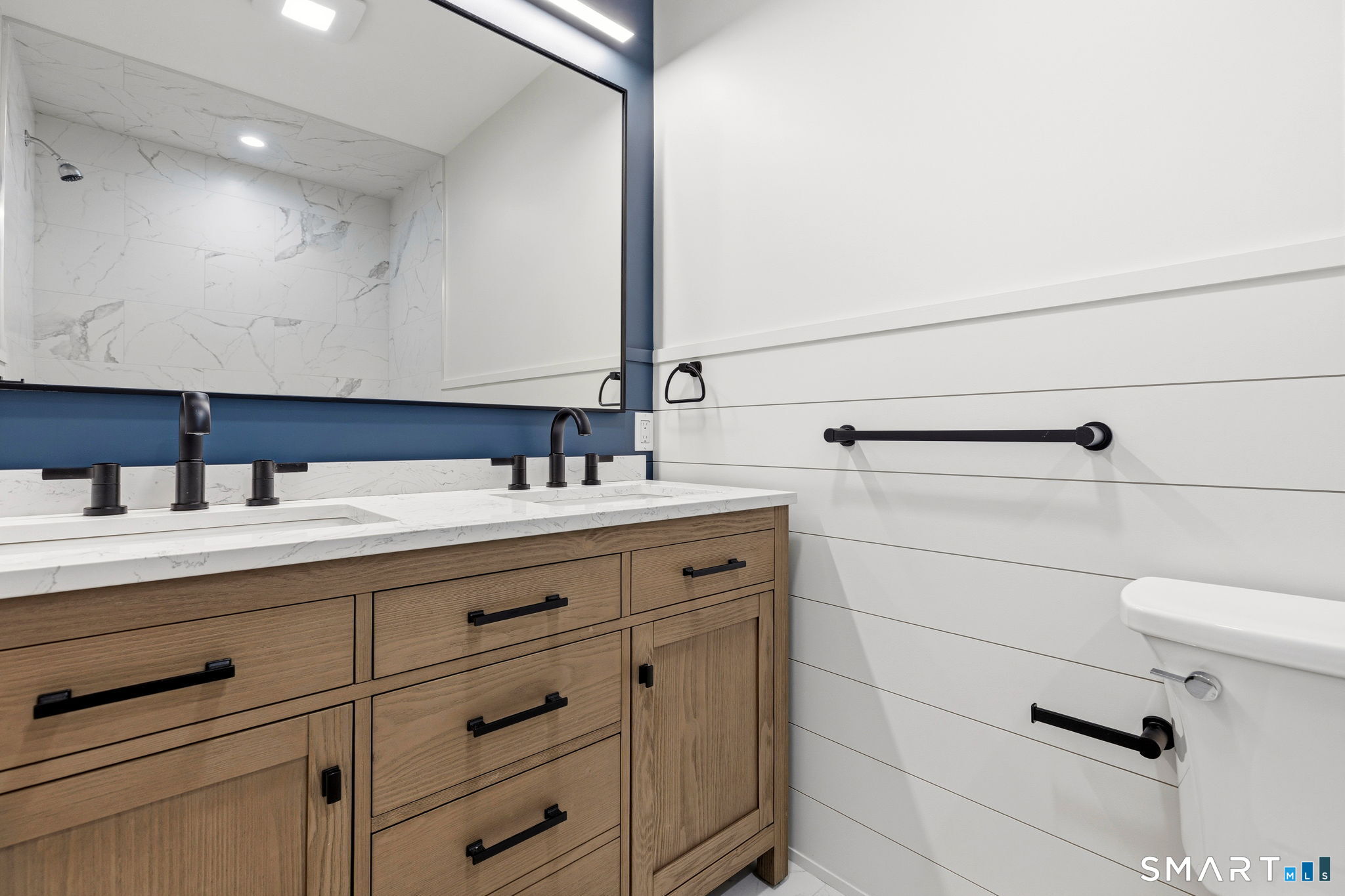 2 3rd Street, Unit 1 Norwalk, CT 06855 - Photo 17 of 26