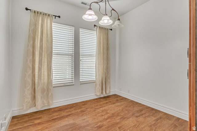 8149 South 2425th Street East Ogden, UT 84404 - Photo 36 of 61