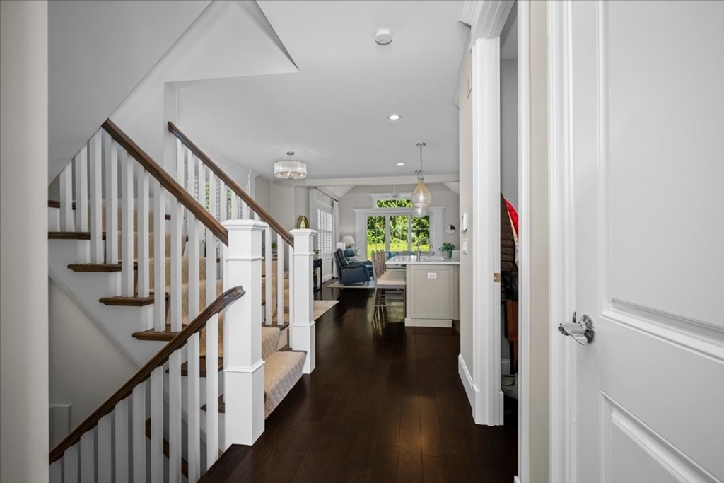 32 Hawk Lane, Unit 48 Framingham, MA 01701 - Photo 21 of 35