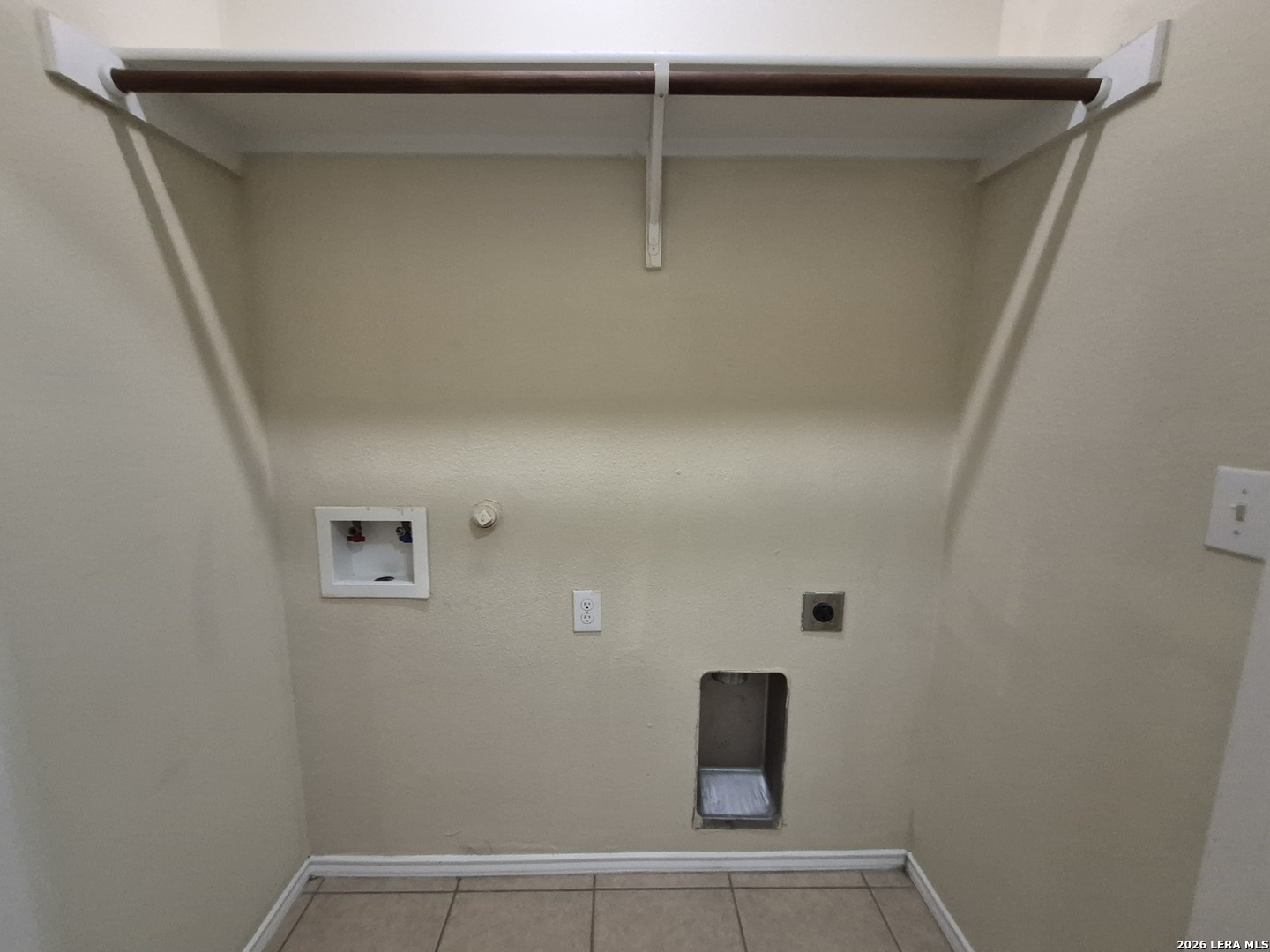 7206 Colina Way Converse, TX 78109 - Photo 4 of 27