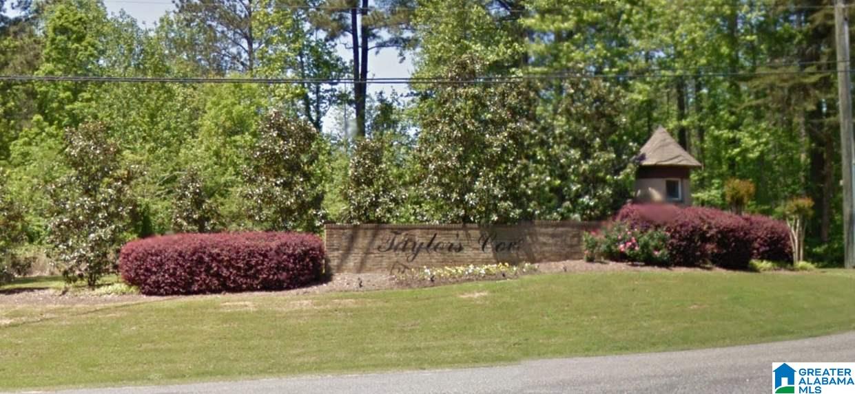3414 Acton Road, Unit 11 Moody, AL 35004 - Photo 1 of 3