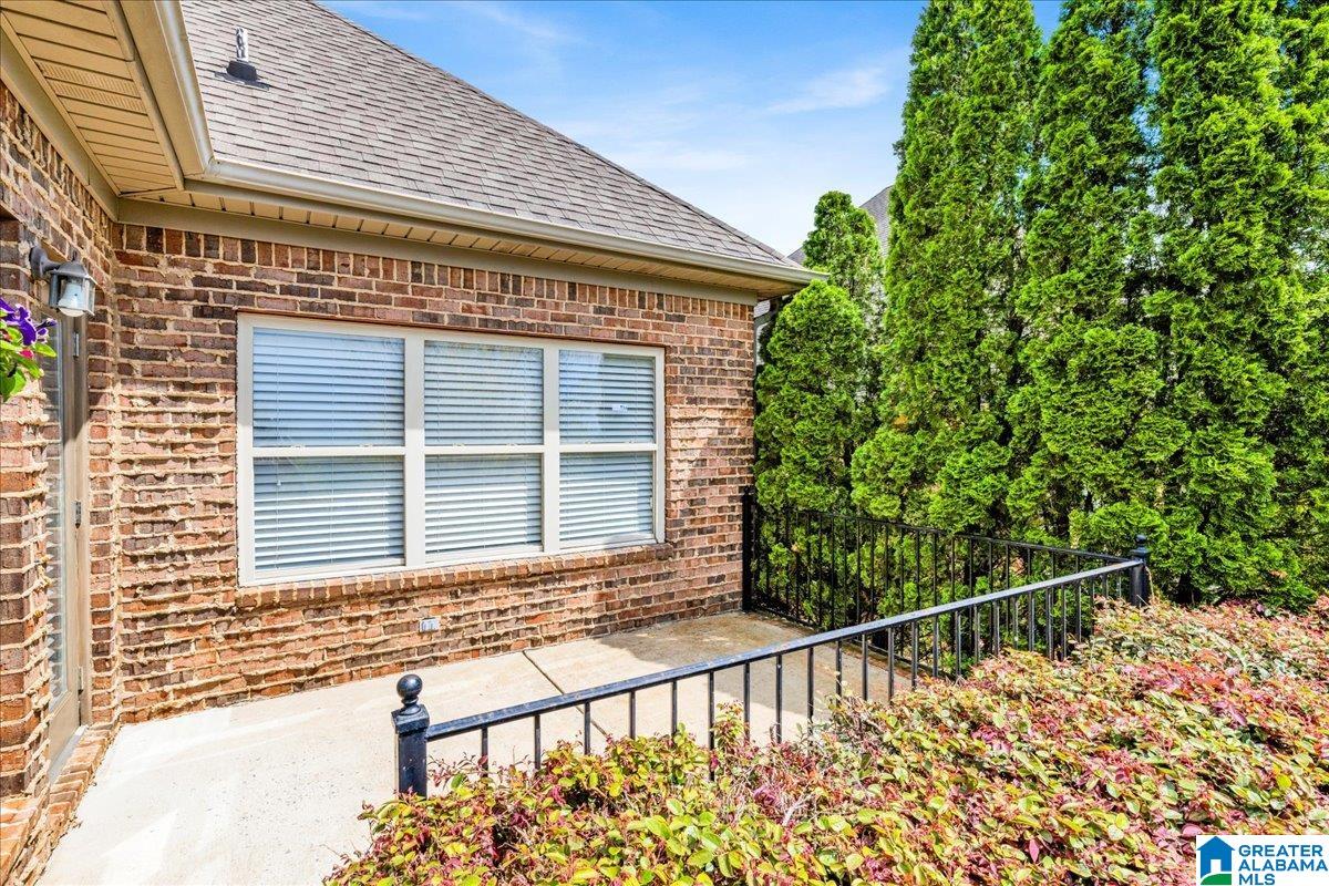 5592 Summit Pointe Pinson, AL 35126 - Photo 32 of 36