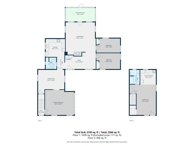 $799,000 | 50 Silver Oak Road, Eastham, MA 02642