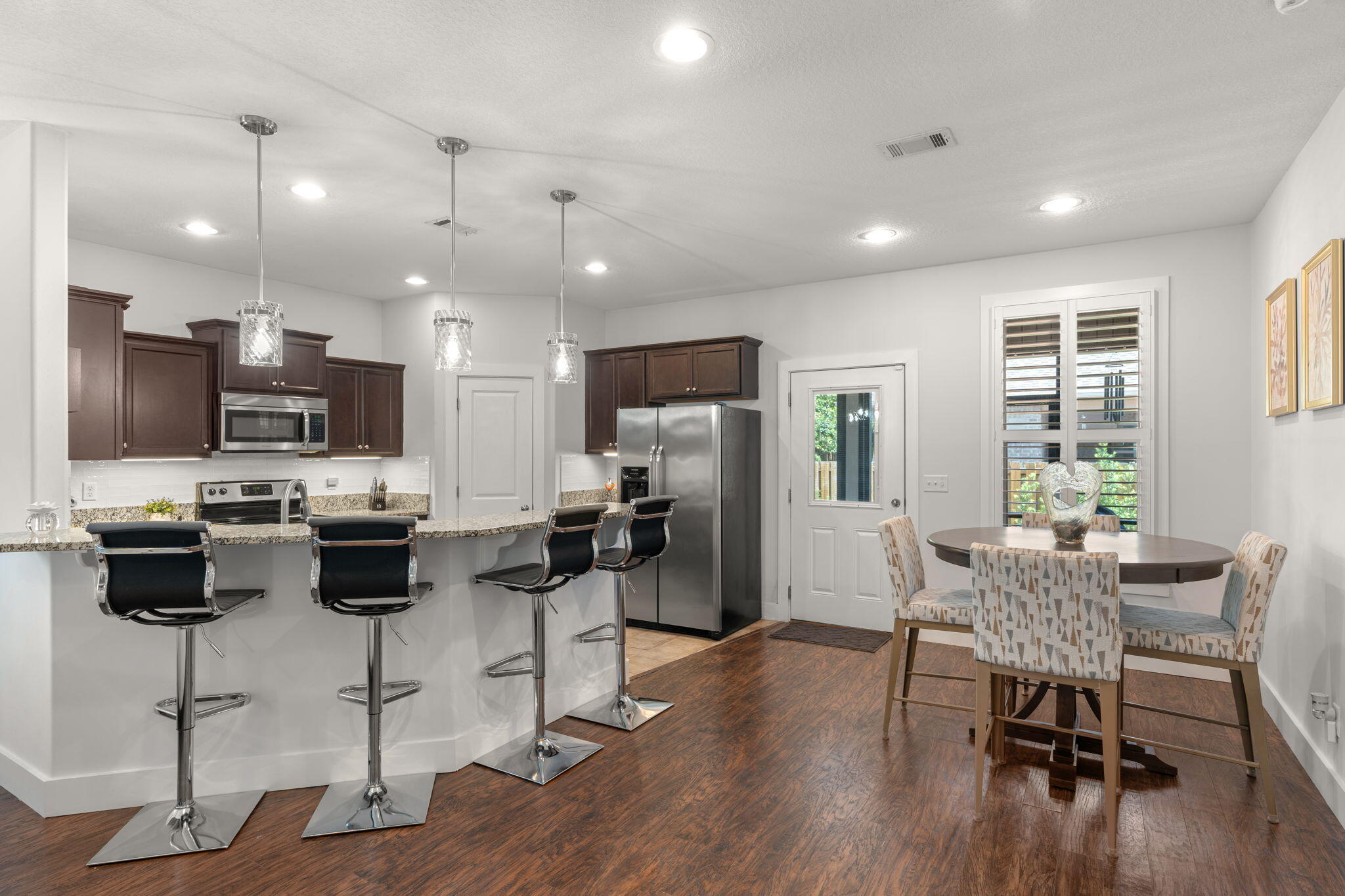 49 Gustaf Drive Santa Rosa Beach, FL 32459 - Photo 12 of 49 49 Gustaf Dr