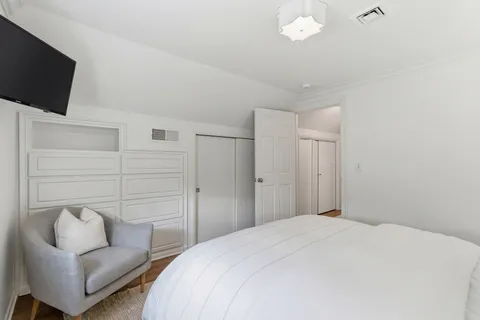 $2,250,000 | 3619 Sperry Avenue, Nashville, TN 37215