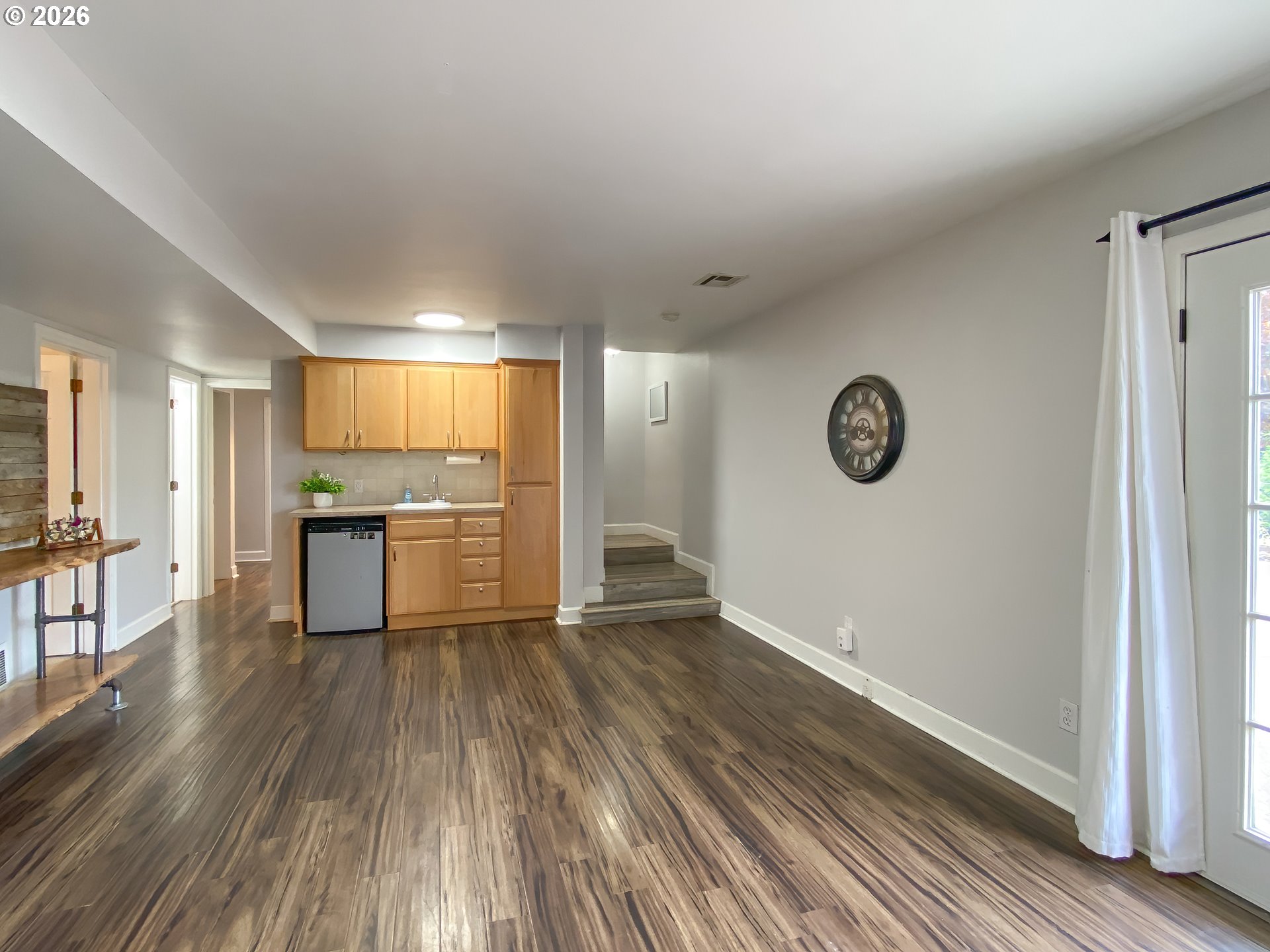 28960 Southeast Stone Road Gresham, OR 97080 - Photo 14 of 40 Kitchen/Nook