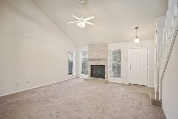 $175,000 | 24203 Landing Way Drive, Spring, TX 77373