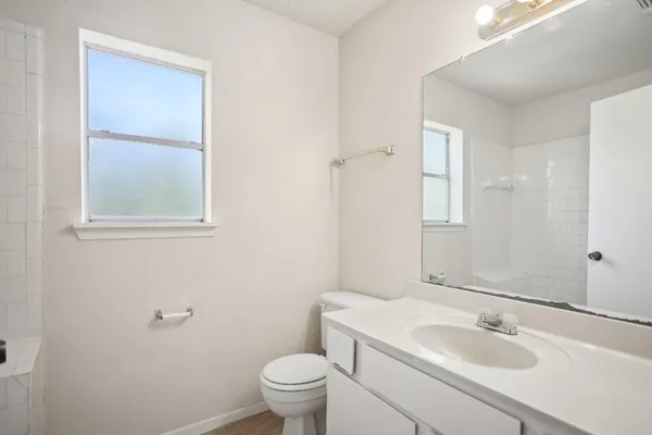 $175,000 | 24203 Landing Way Drive, Spring, TX 77373