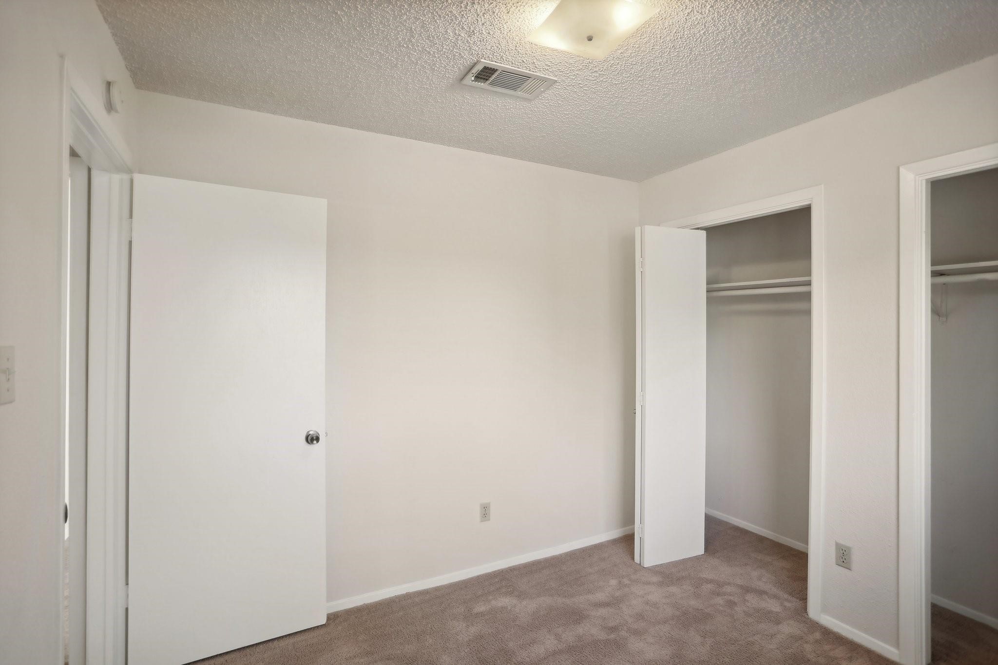 24203 Landing Way Drive Spring, TX 77373 - Photo 13 of 16 a view of an empty room