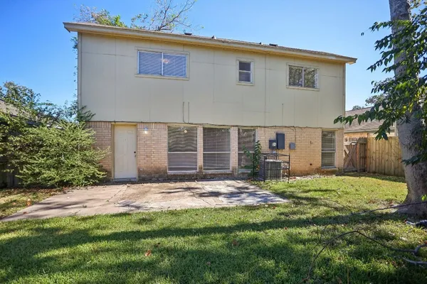 $175,000 | 24203 Landing Way Drive, Spring, TX 77373