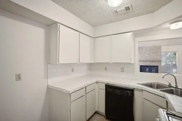 $175,000 | 24203 Landing Way Drive, Spring, TX 77373
