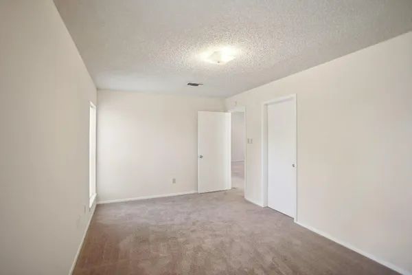 $175,000 | 24203 Landing Way Drive, Spring, TX 77373