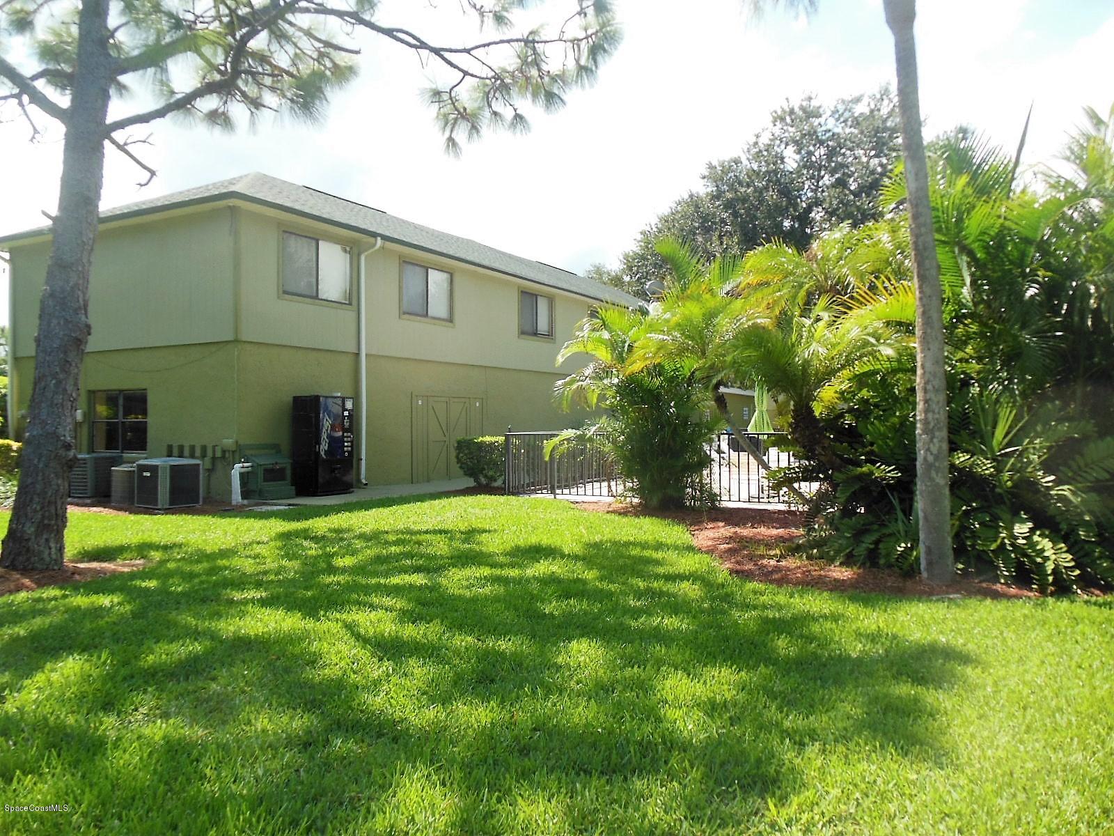 2232 Flower Tree Circle Melbourne, FL 32935 - Photo 1 of 30 DSCN1253