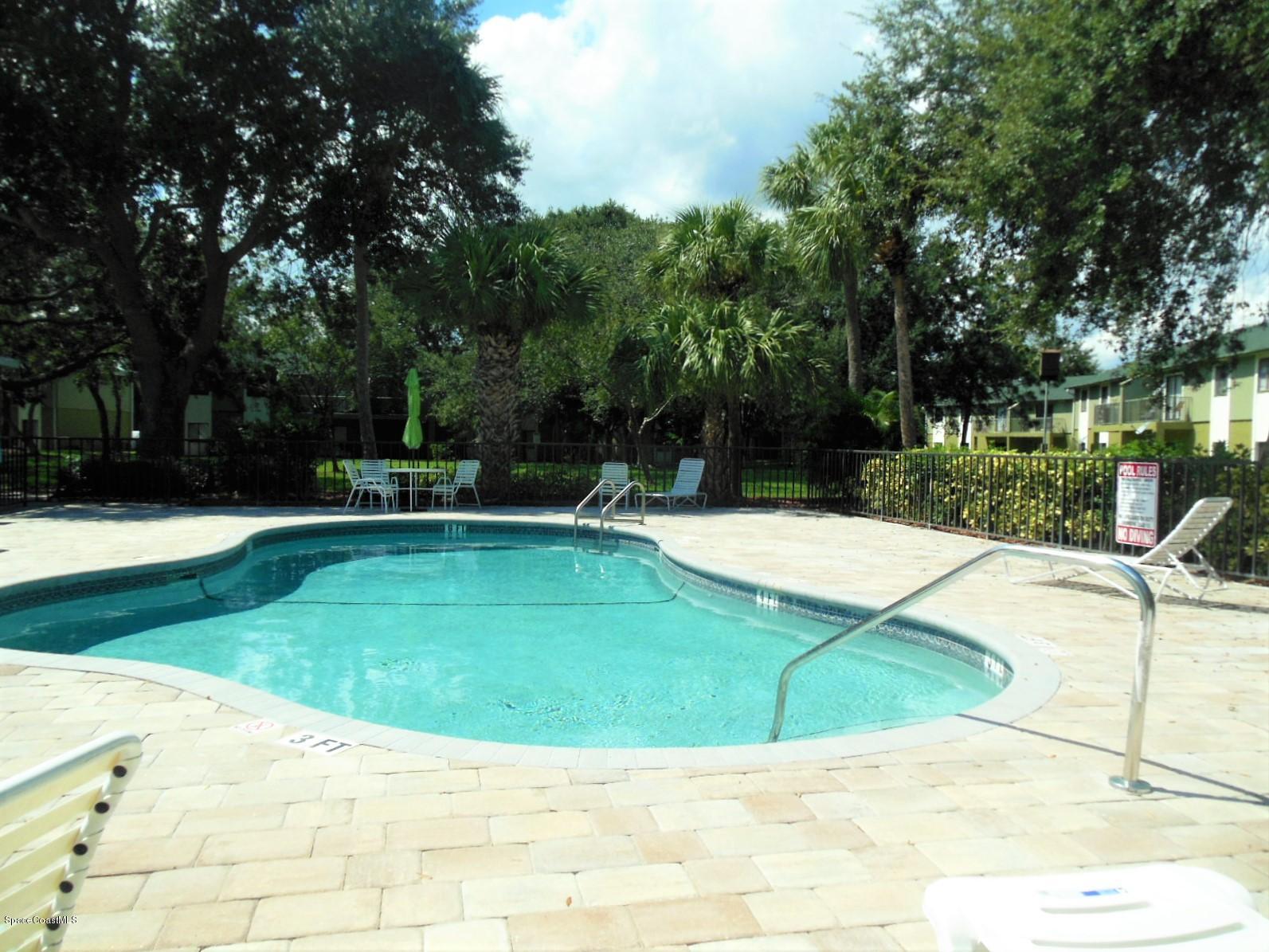 2232 Flower Tree Circle Melbourne, FL 32935 - Photo 2 of 30 DSCN1255