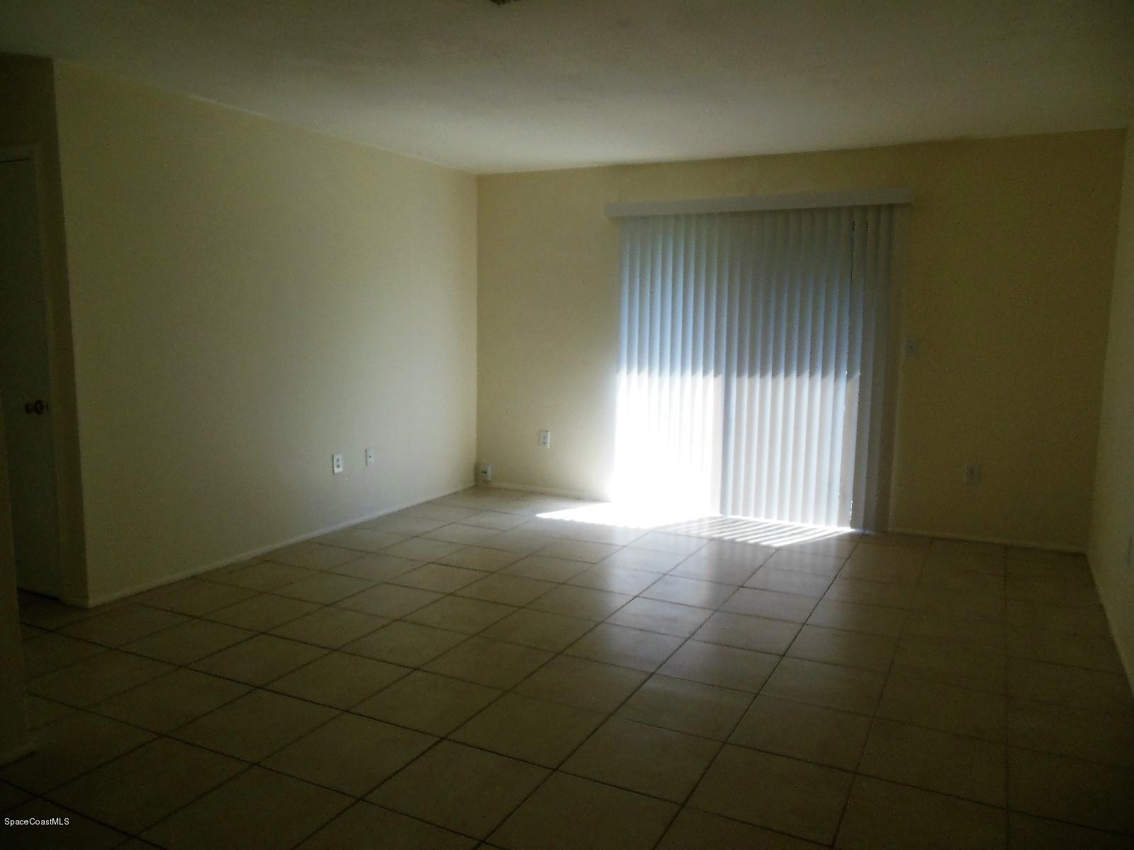 2232 Flower Tree Circle Melbourne, FL 32935 - Photo 11 of 30 DSCN1271