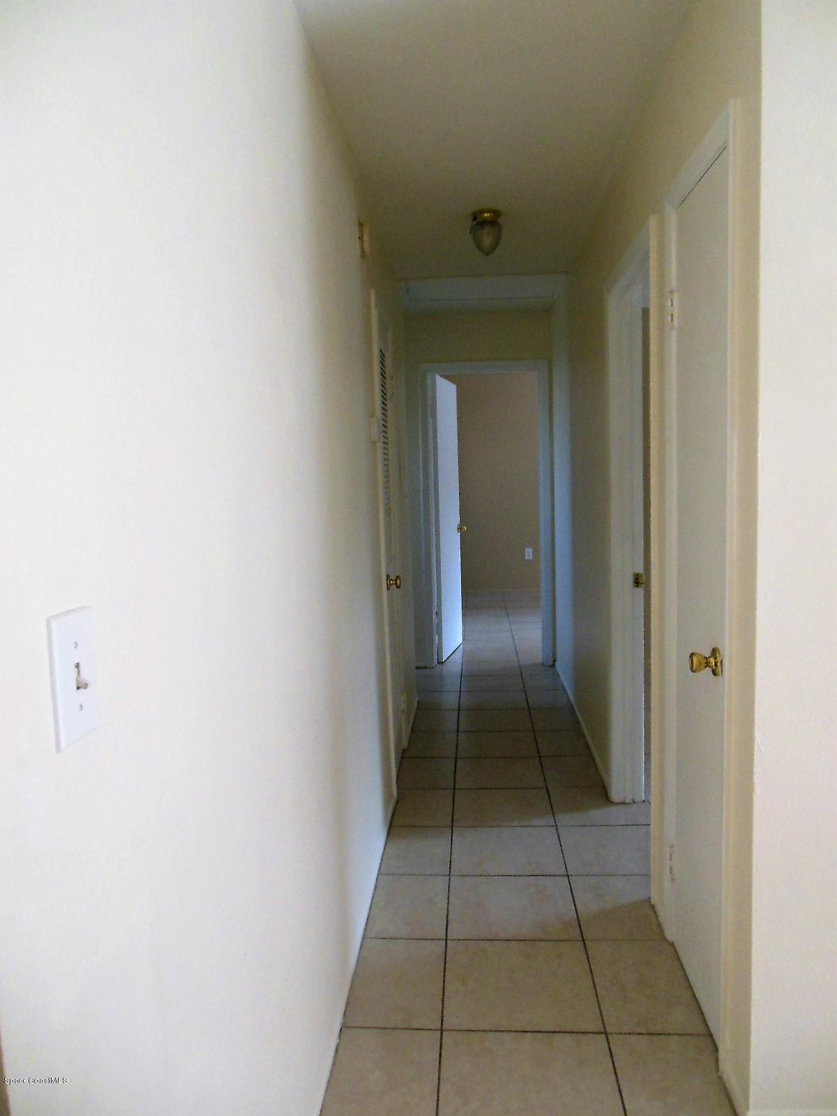 2232 Flower Tree Circle Melbourne, FL 32935 - Photo 12 of 30 DSCN1272