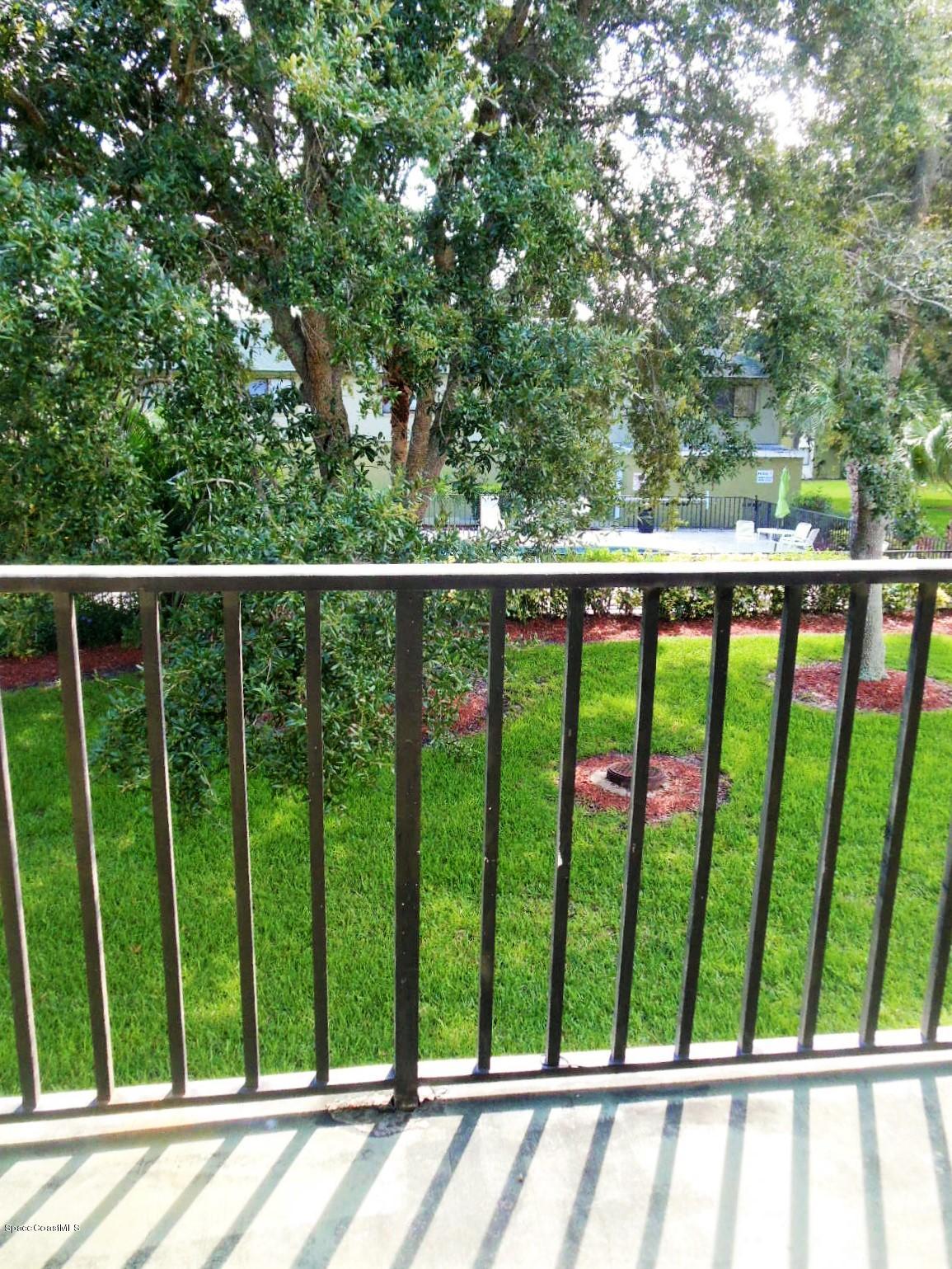 2232 Flower Tree Circle Melbourne, FL 32935 - Photo 13 of 30 DSCN1274