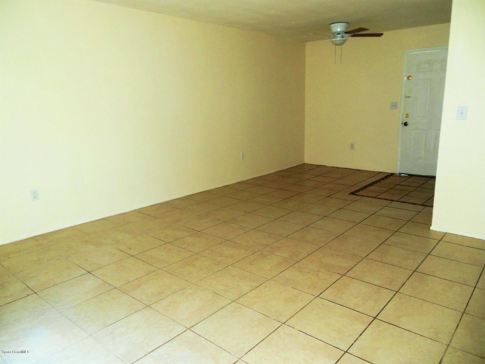 2232 Flower Tree Circle Melbourne, FL 32935 - Photo 14 of 30 DSCN1276