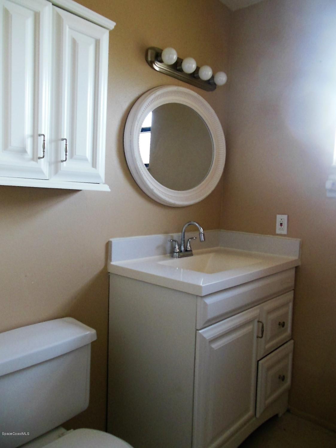 2232 Flower Tree Circle Melbourne, FL 32935 - Photo 16 of 30 DSCN1280