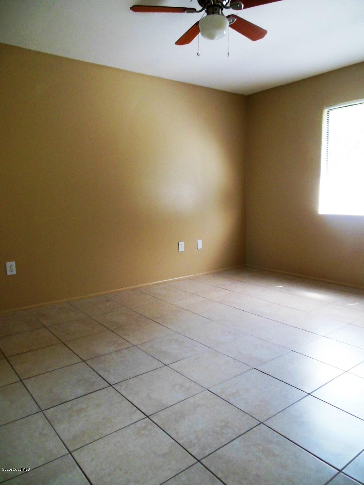 2232 Flower Tree Circle Melbourne, FL 32935 - Photo 18 of 30 DSCN1282