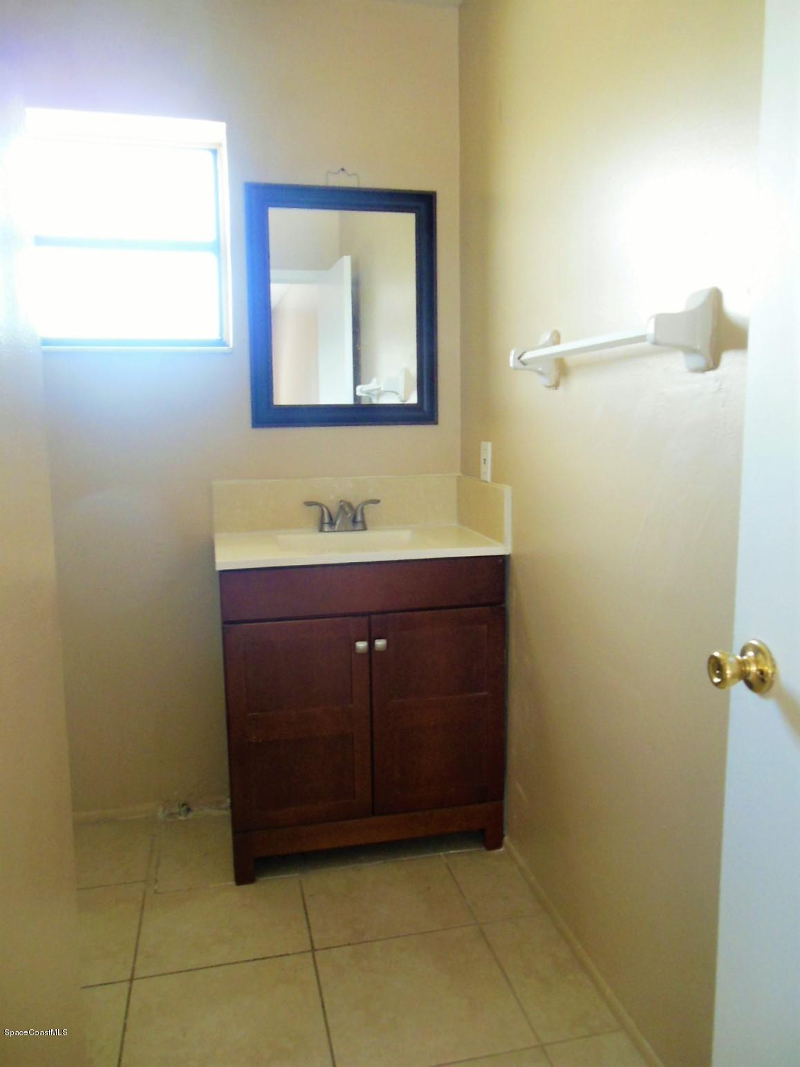 2232 Flower Tree Circle Melbourne, FL 32935 - Photo 19 of 30 DSCN1284