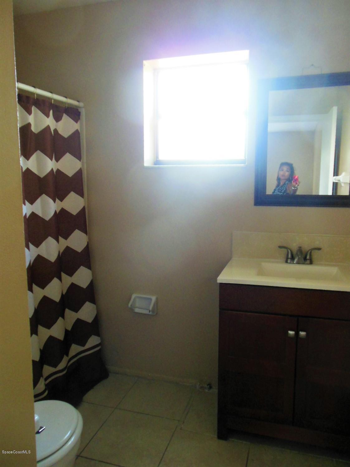2232 Flower Tree Circle Melbourne, FL 32935 - Photo 20 of 30 DSCN1288