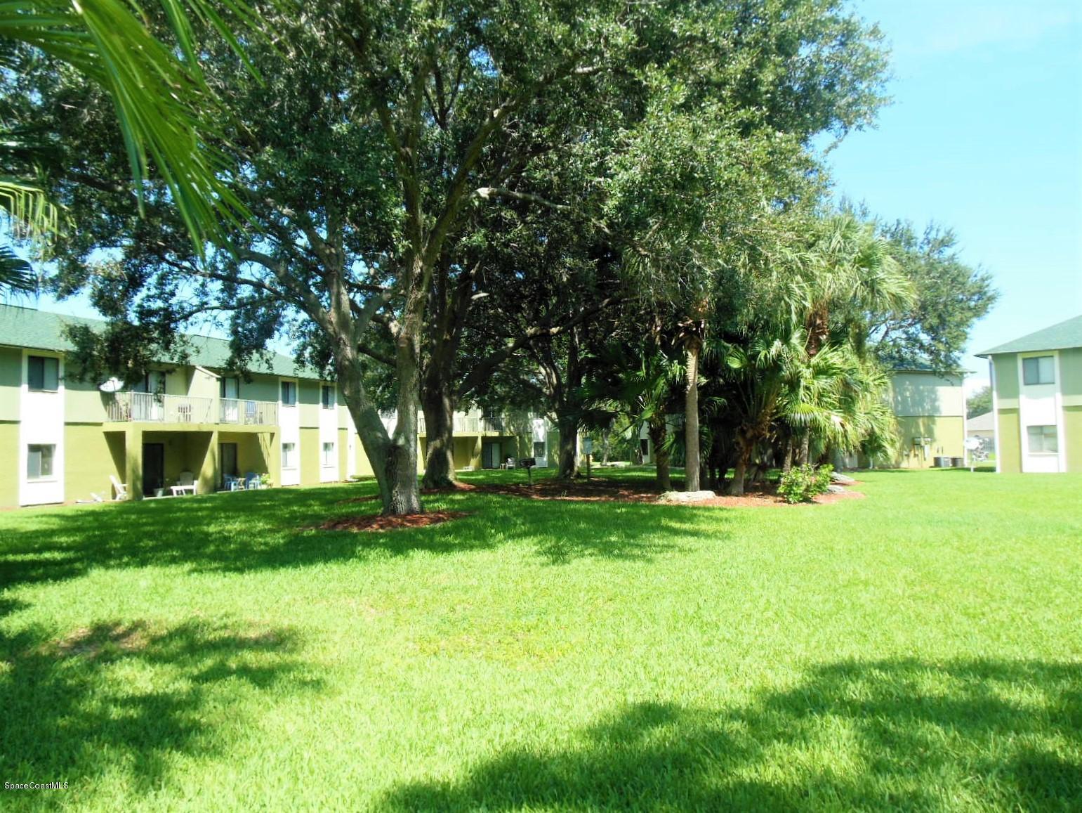 2232 Flower Tree Circle Melbourne, FL 32935 - Photo 3 of 30 DSCN1256