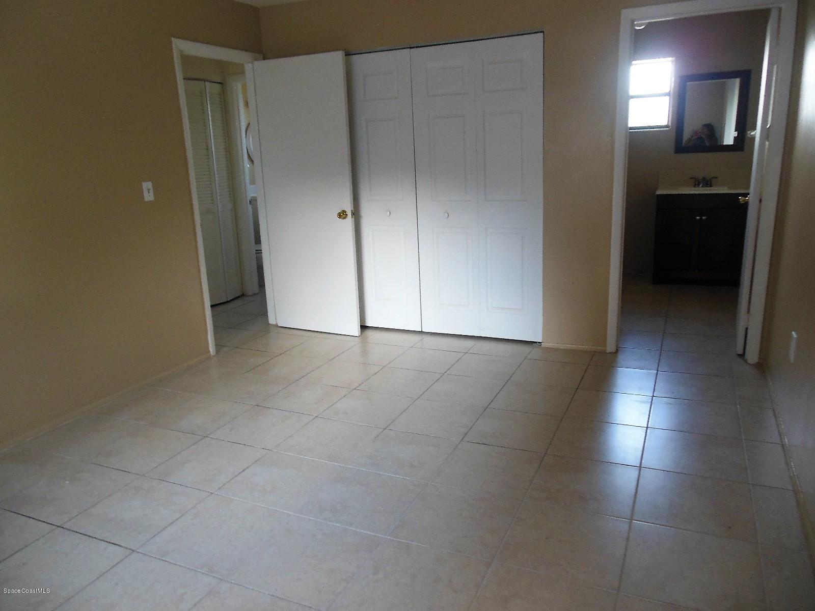 2232 Flower Tree Circle Melbourne, FL 32935 - Photo 21 of 30 DSCN1290