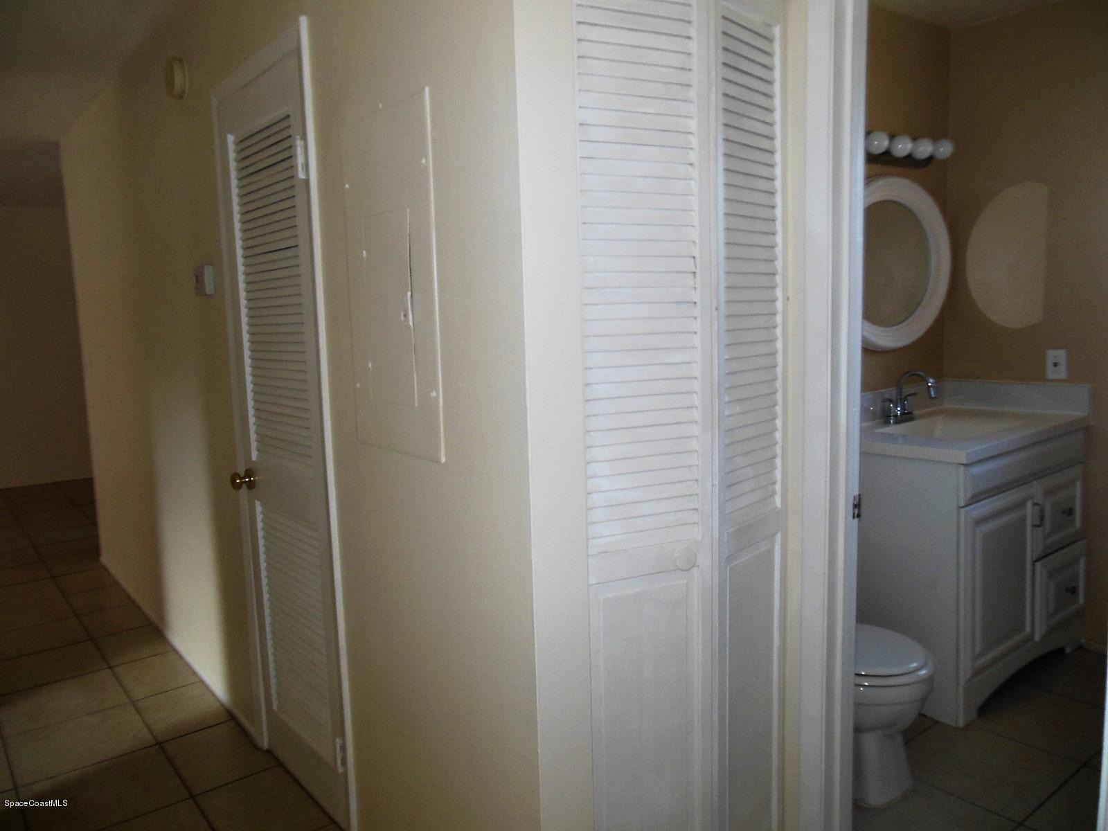 2232 Flower Tree Circle Melbourne, FL 32935 - Photo 22 of 30 DSCN1291