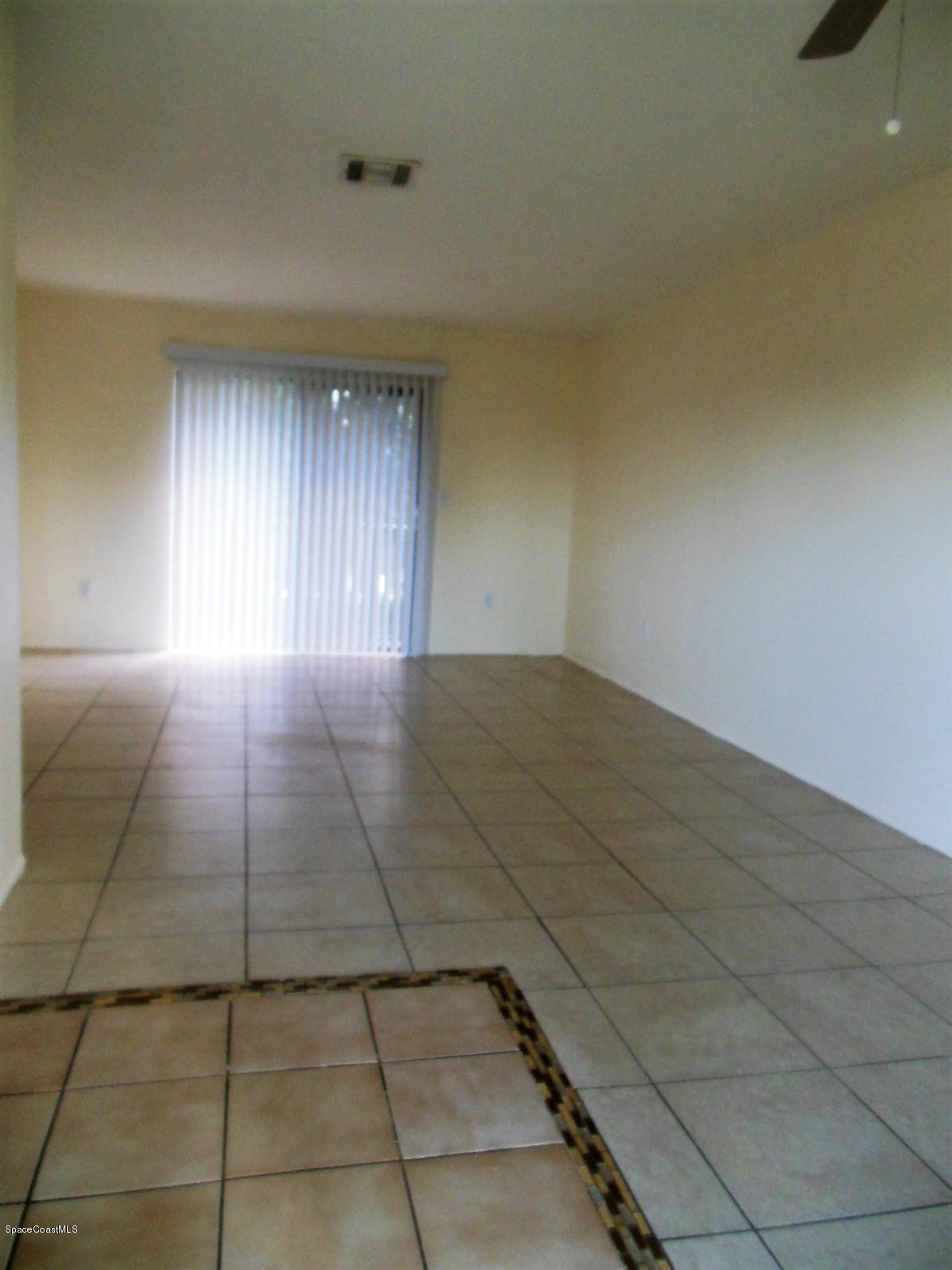 2232 Flower Tree Circle Melbourne, FL 32935 - Photo 24 of 30 DSCN1295