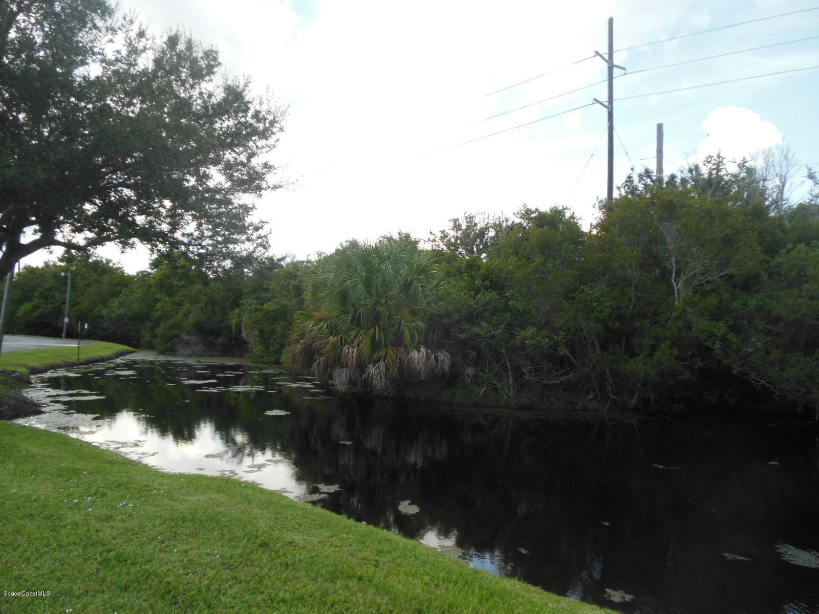 2232 Flower Tree Circle Melbourne, FL 32935 - Photo 25 of 30 DSCN1296