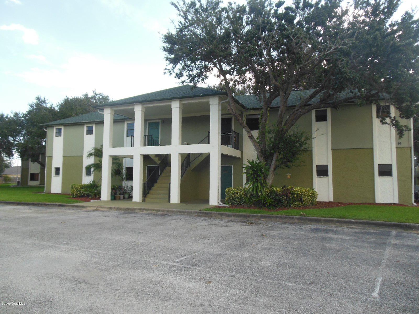 2232 Flower Tree Circle Melbourne, FL 32935 - Photo 26 of 30 DSCN1297