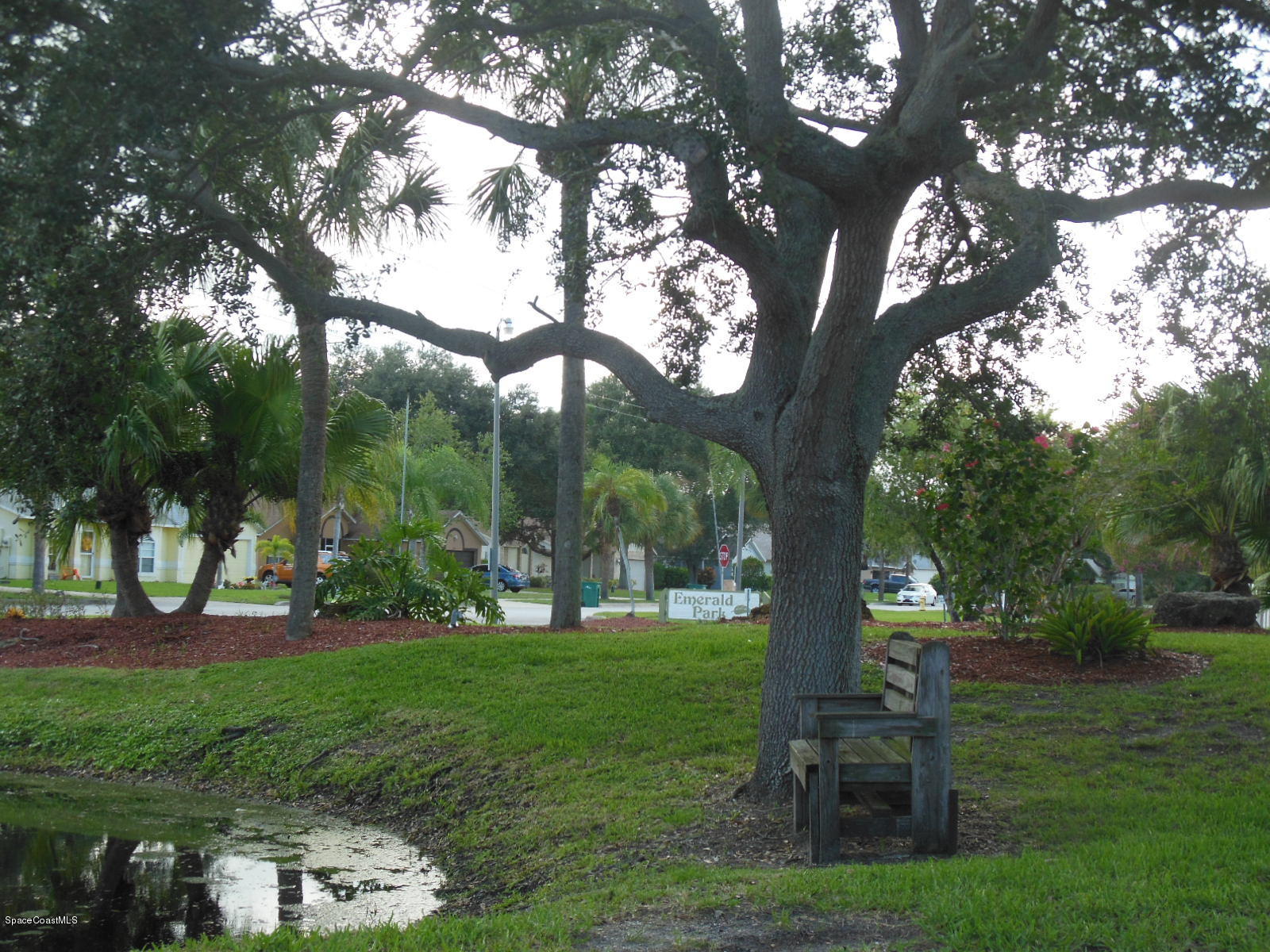 2232 Flower Tree Circle Melbourne, FL 32935 - Photo 27 of 30 DSCN1298