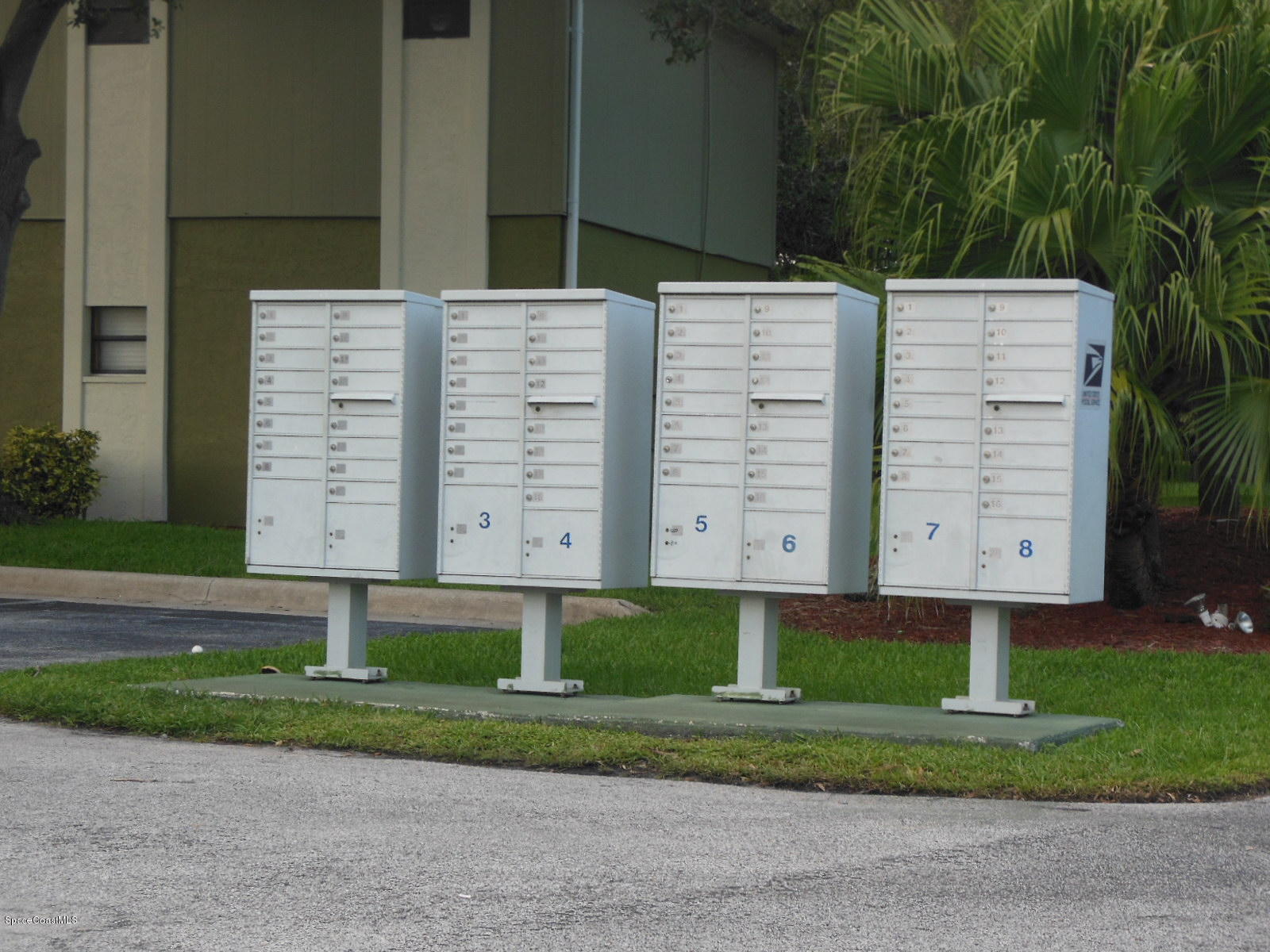 2232 Flower Tree Circle Melbourne, FL 32935 - Photo 28 of 30 DSCN1299