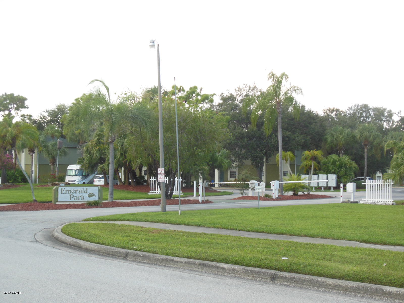 2232 Flower Tree Circle Melbourne, FL 32935 - Photo 29 of 30 DSCN1300