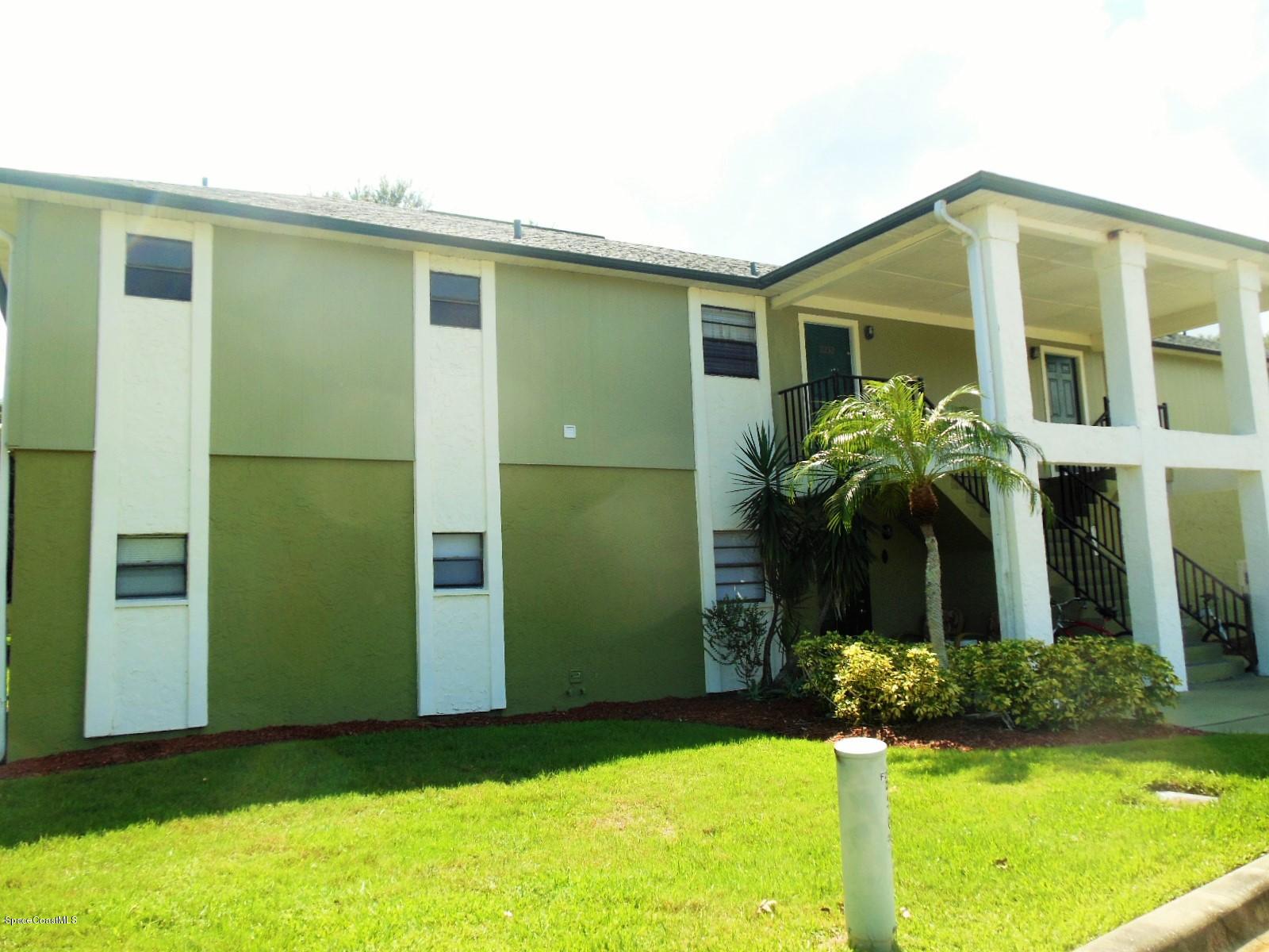 2232 Flower Tree Circle Melbourne, FL 32935 - Photo 5 of 30 DSCN1259
