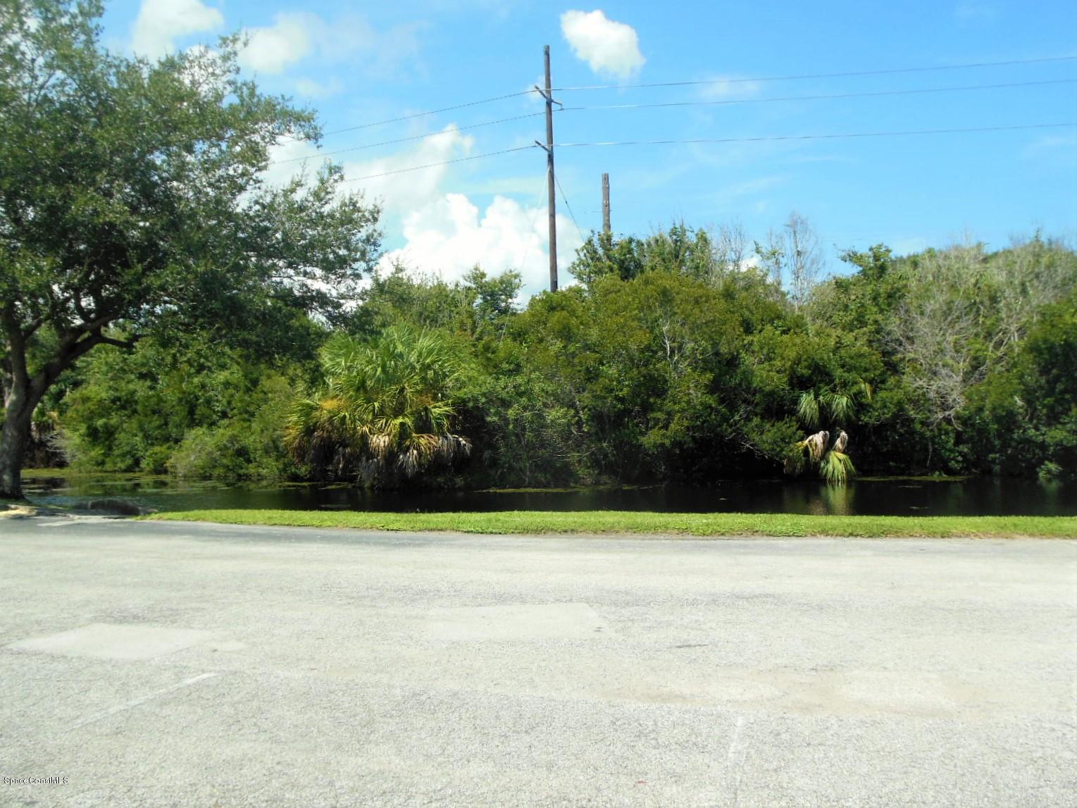 2232 Flower Tree Circle Melbourne, FL 32935 - Photo 6 of 30 DSCN1260
