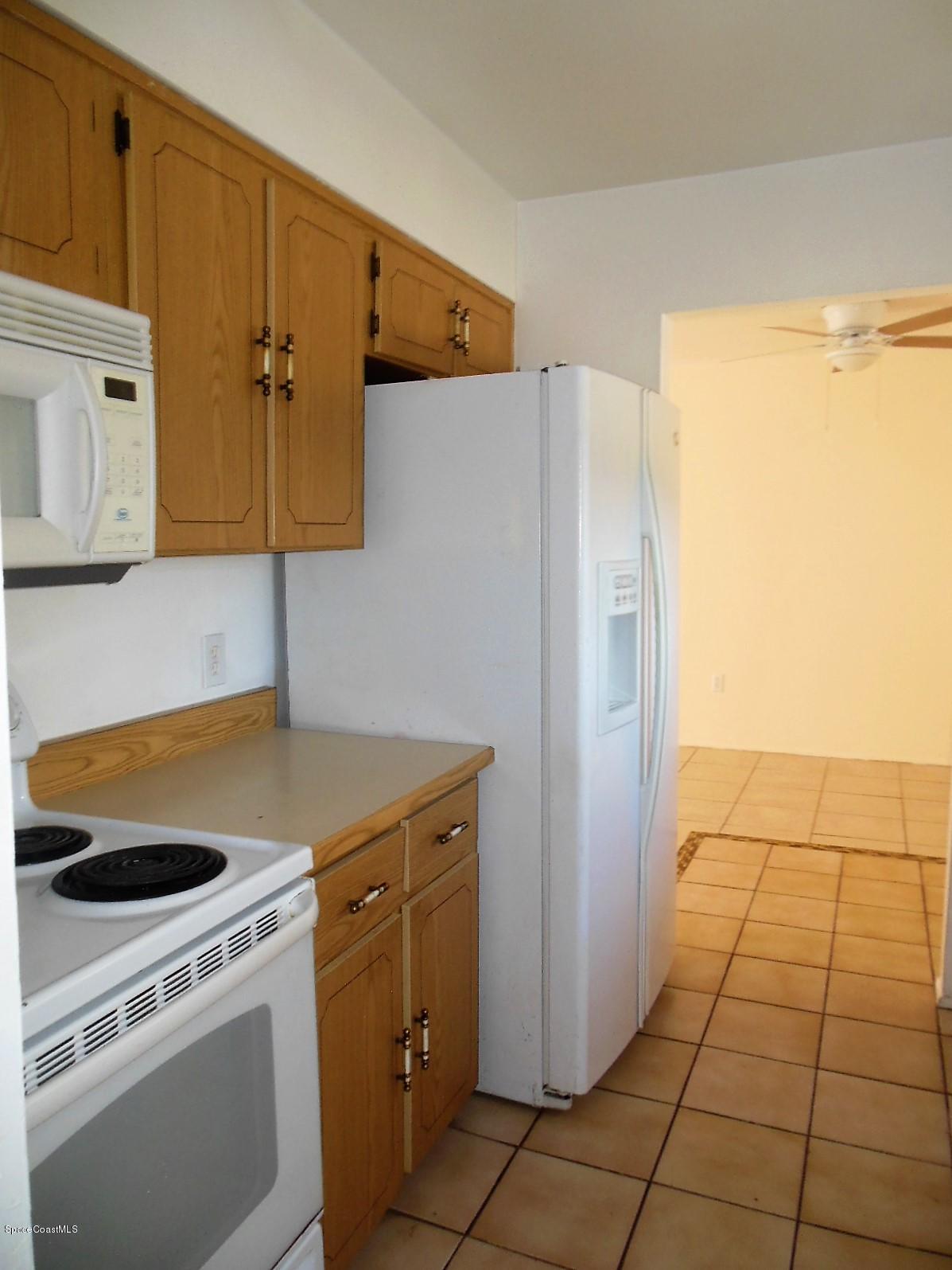 2232 Flower Tree Circle Melbourne, FL 32935 - Photo 10 of 30 DSCN1267