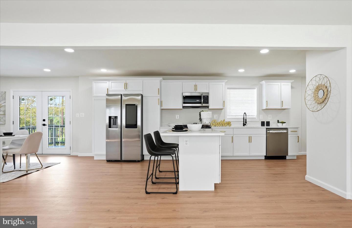 4237 Stafford Road Olney, MD 20832 - Photo 4 of 67 Gallery Image 4