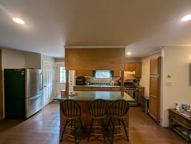 $349,900 | 281 Connecticut Heights Road, Charlestown, NH 03603