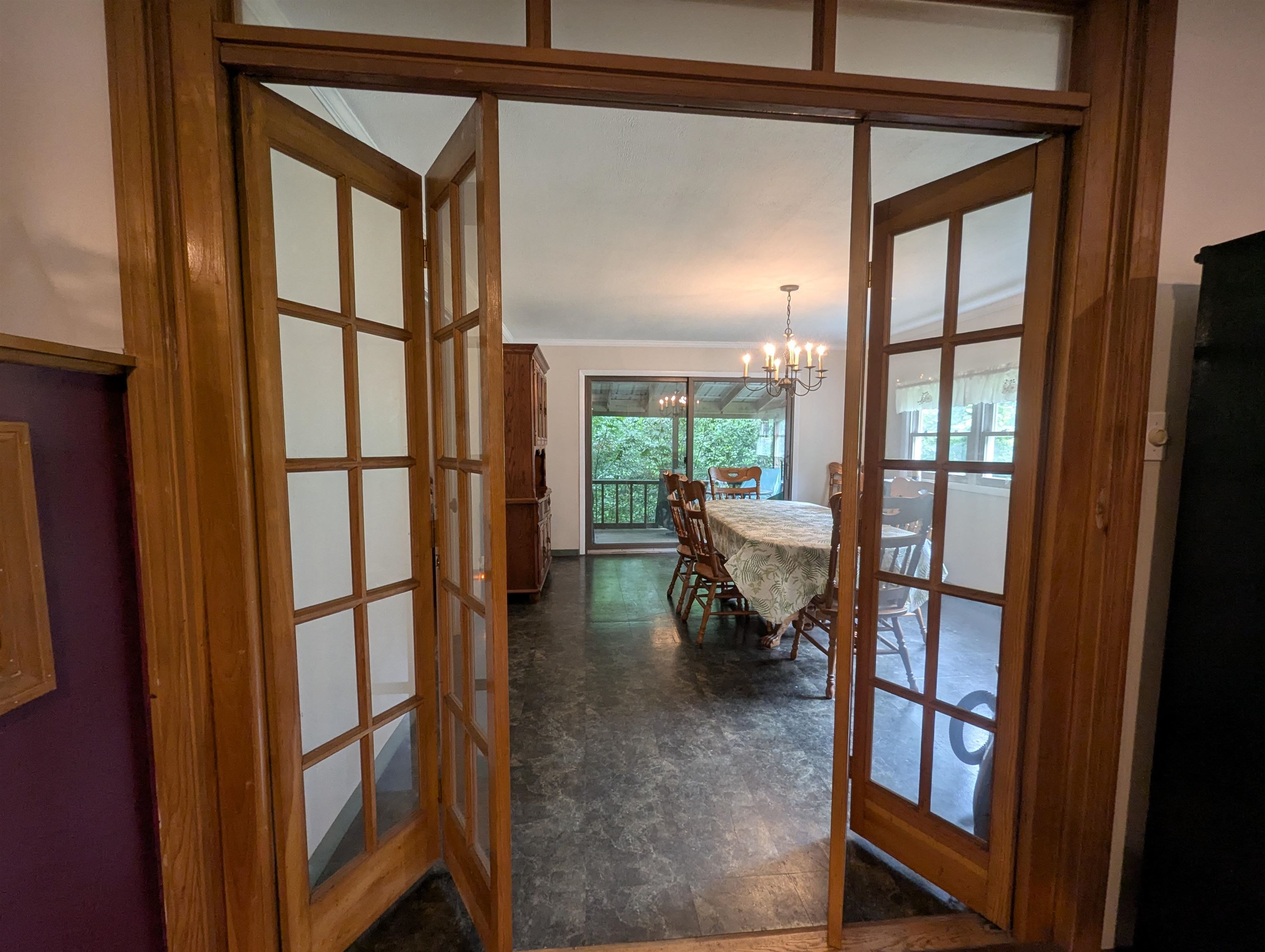 281 Connecticut Heights Road Charlestown, NH 03603 - Photo 14 of 24