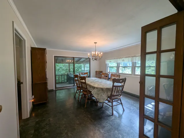 $349,900 | 281 Connecticut Heights Road, Charlestown, NH 03603