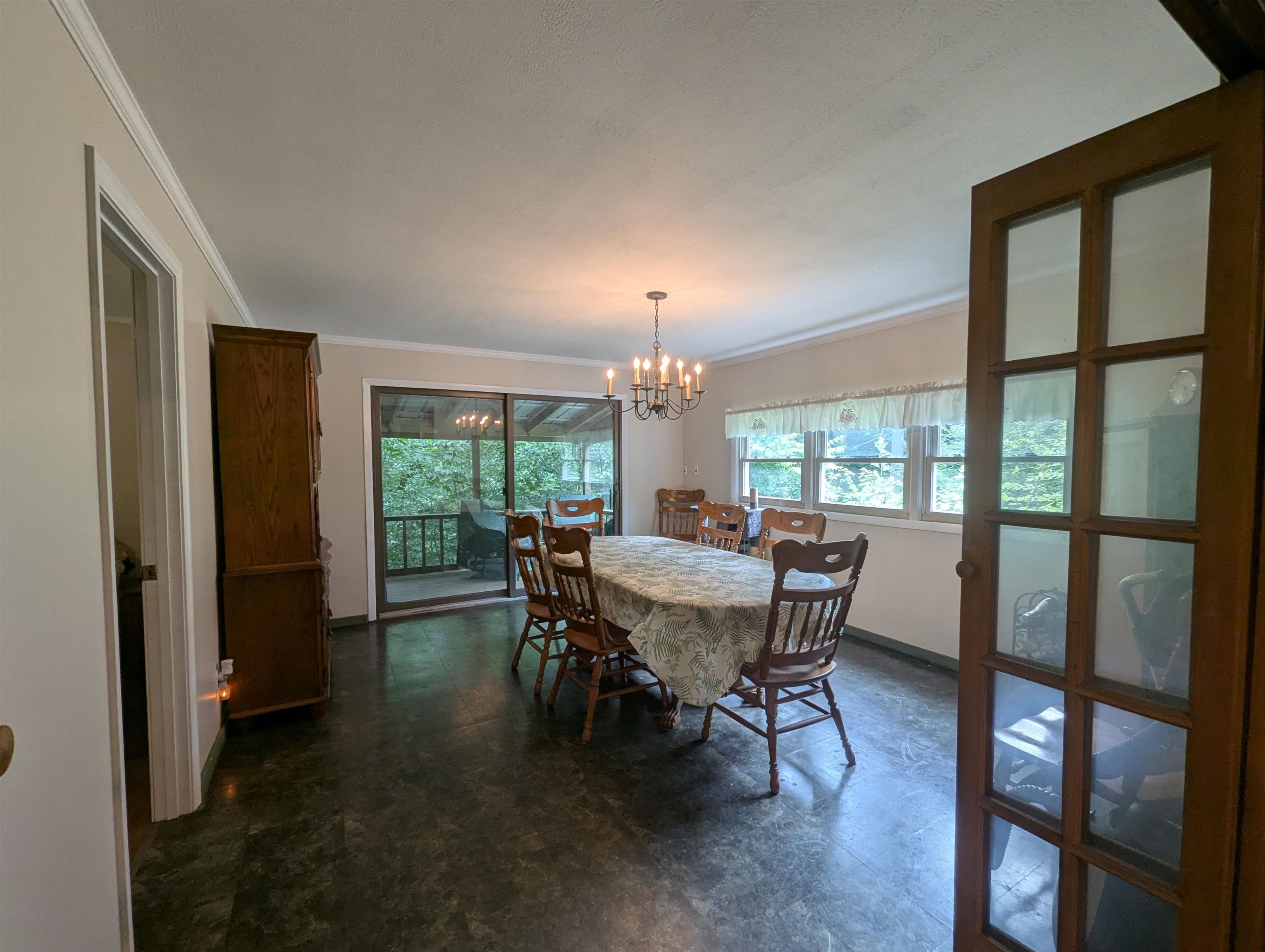 281 Connecticut Heights Road Charlestown, NH 03603 - Photo 15 of 24