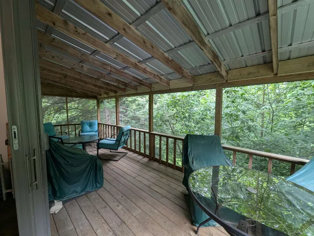 $349,900 | 281 Connecticut Heights Road, Charlestown, NH 03603