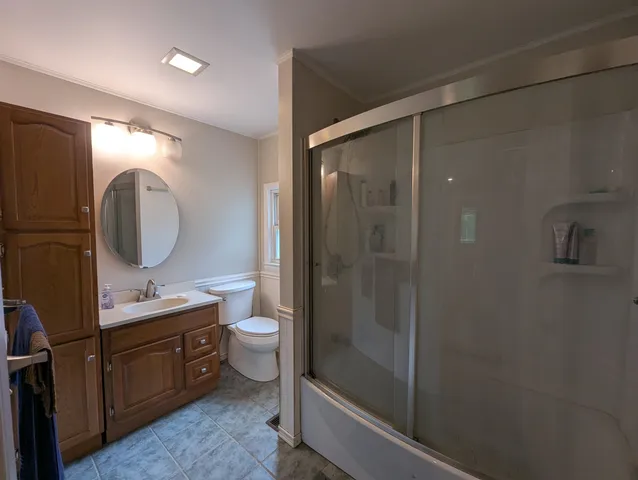 $349,900 | 281 Connecticut Heights Road, Charlestown, NH 03603