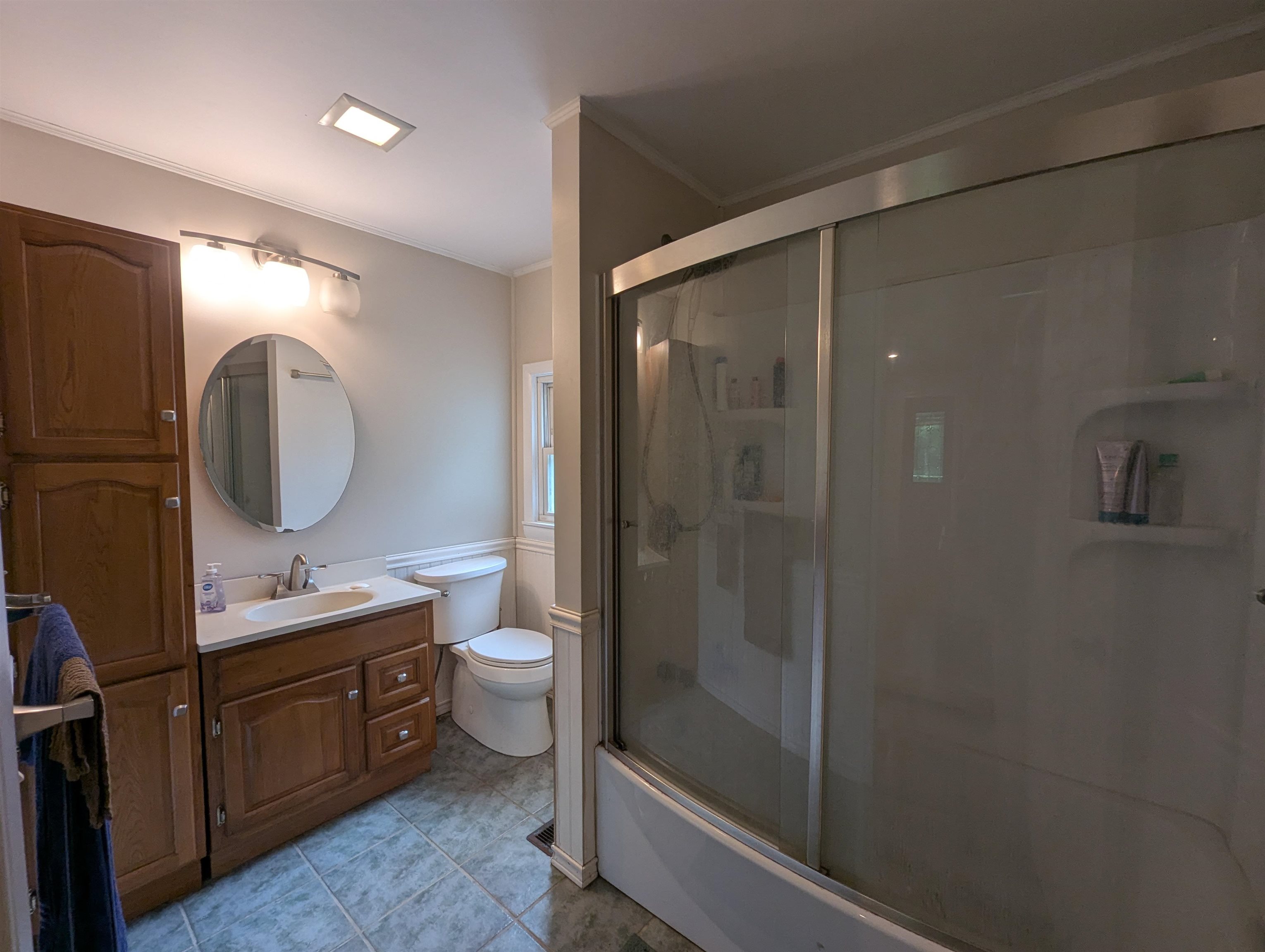 281 Connecticut Heights Road Charlestown, NH 03603 - Photo 17 of 24