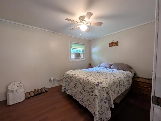 $349,900 | 281 Connecticut Heights Road, Charlestown, NH 03603