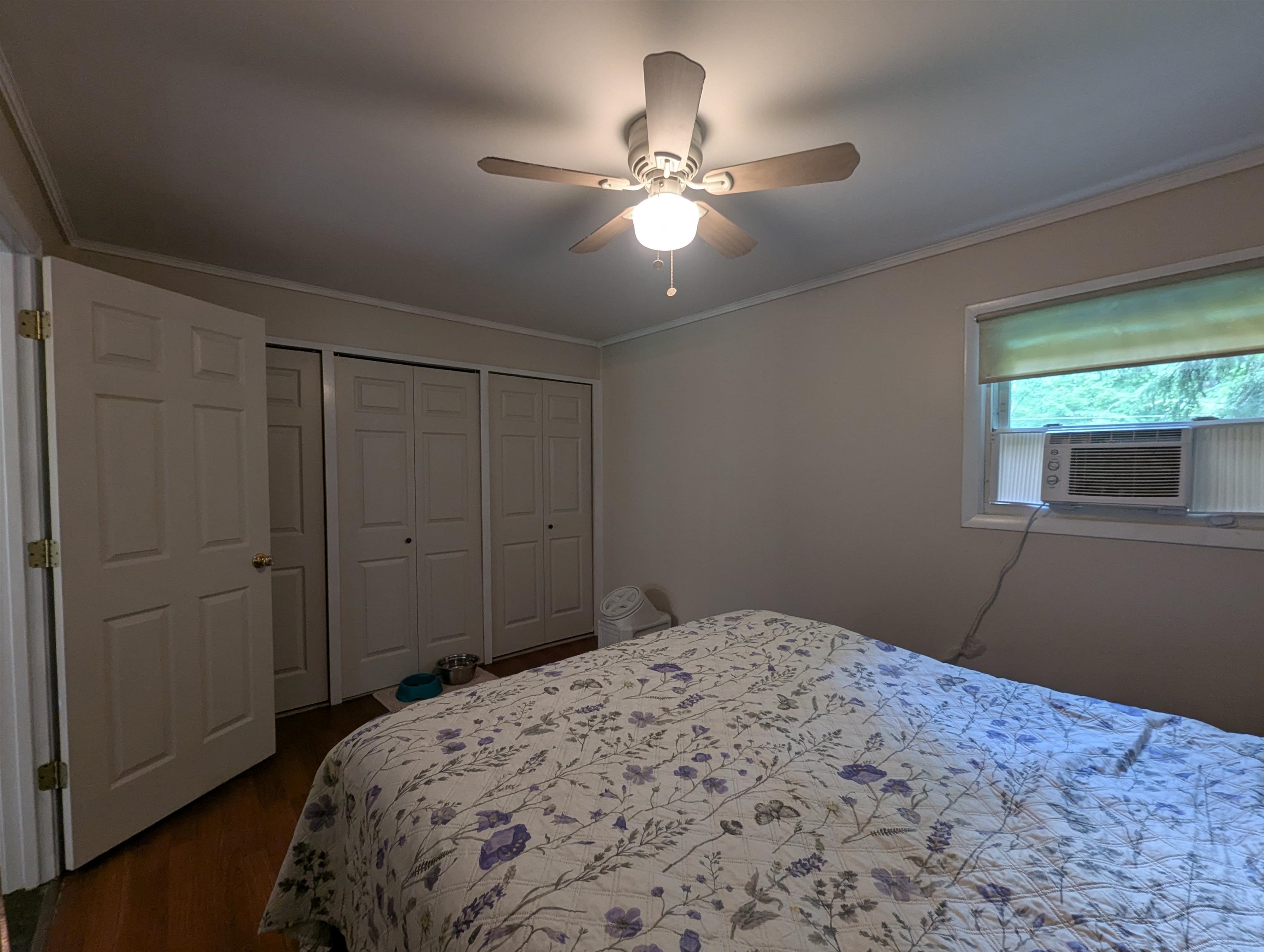 281 Connecticut Heights Road Charlestown, NH 03603 - Photo 19 of 24